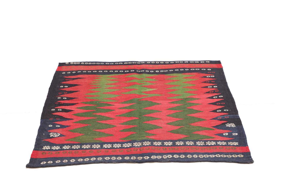 Kilim Fars Antik - 1