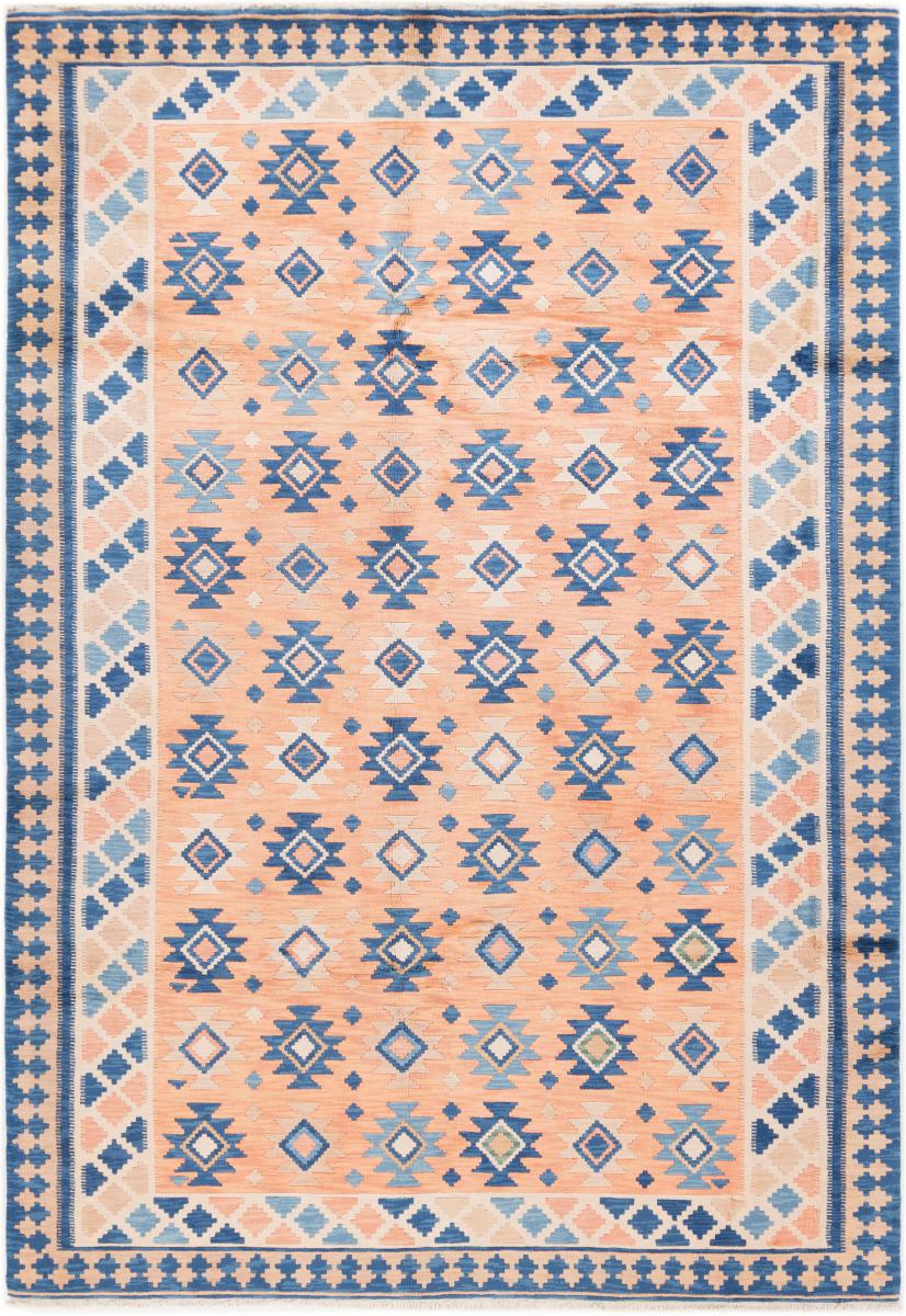 Chinese rug China 240x170 240x170, Persian Rug Knotted by hand