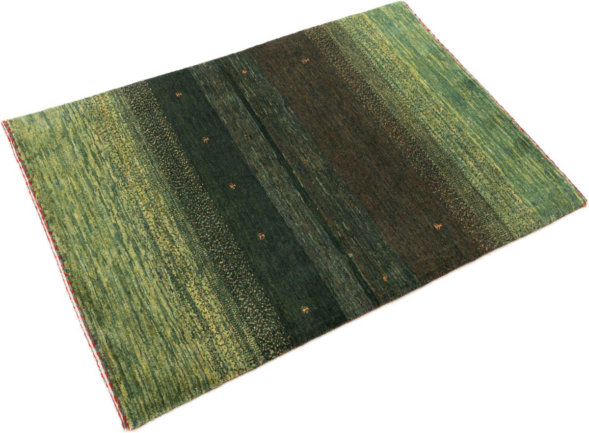 Perser Gabbeh Loribaft Essence - 1