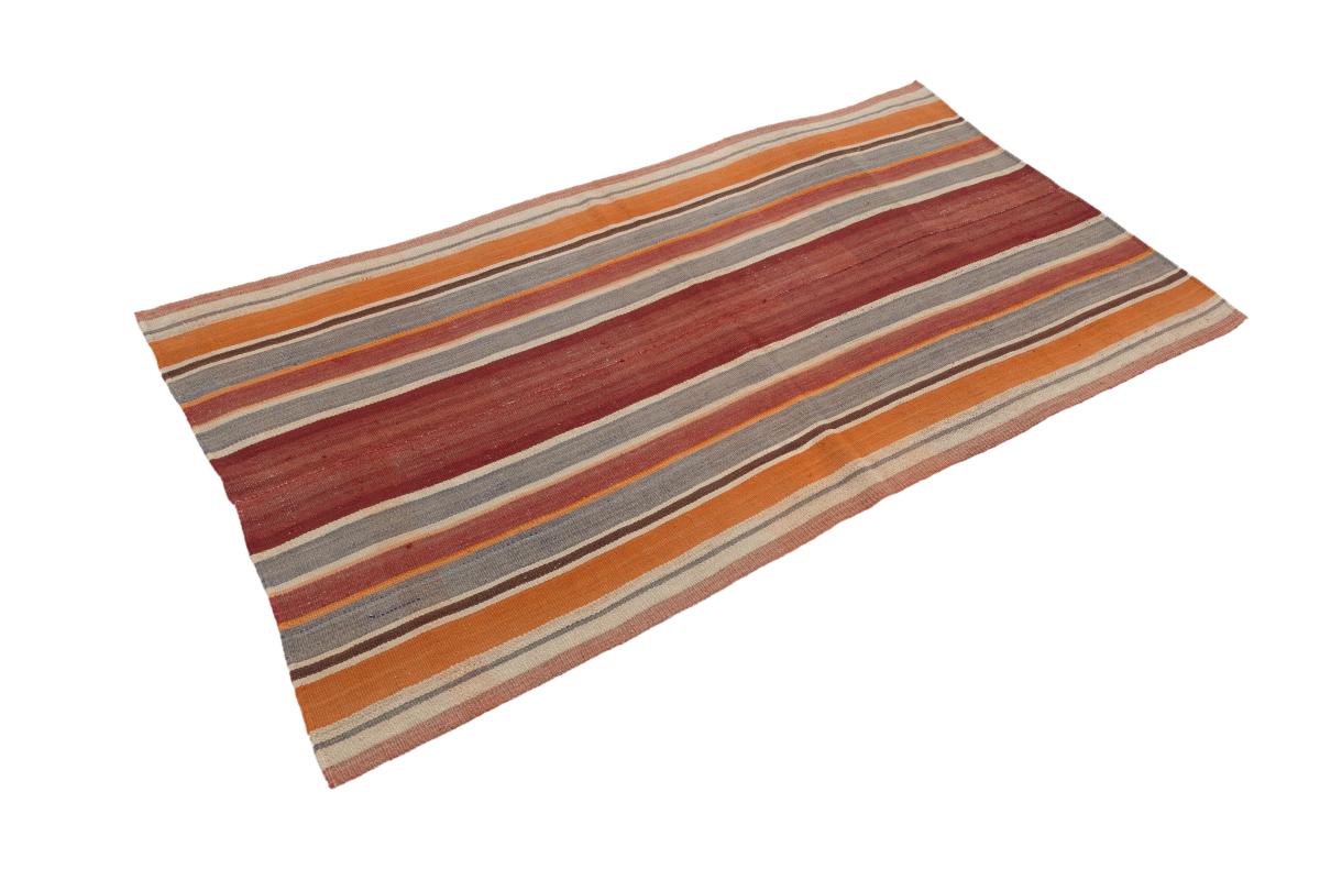 Kilim Fars Antik - 1