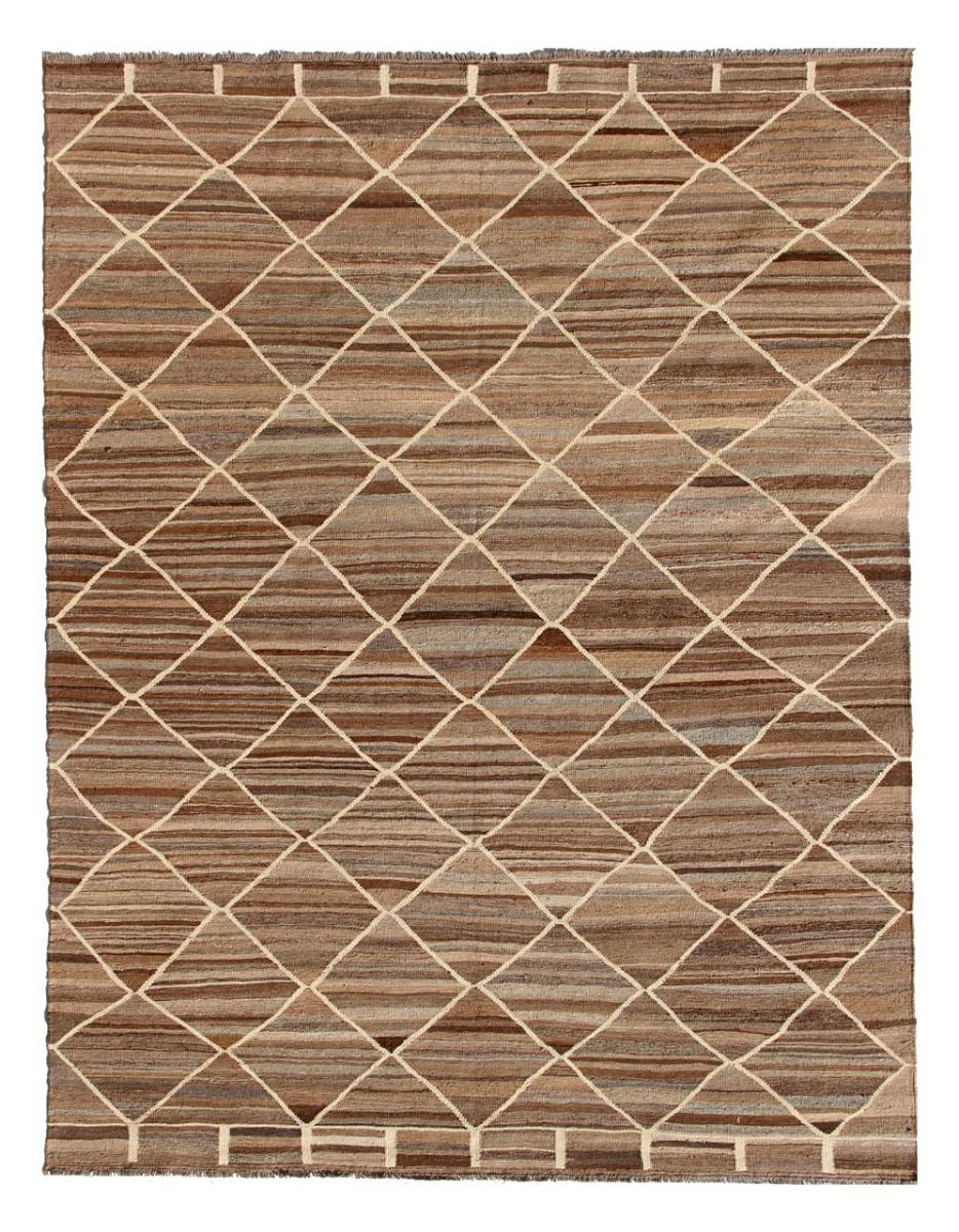 アフガンカーペット キリム アフガン Heritage 302x204 302x204,  ペルシャ絨毯 手織り