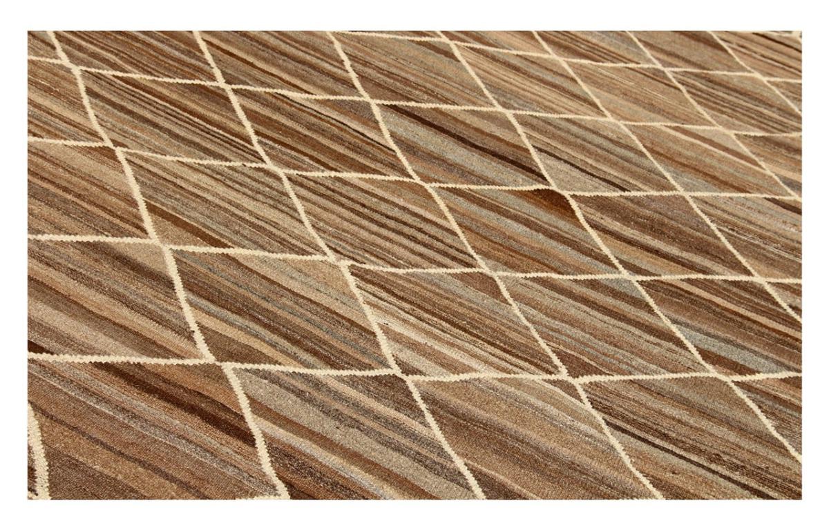 キリム アフガン Heritage - 1