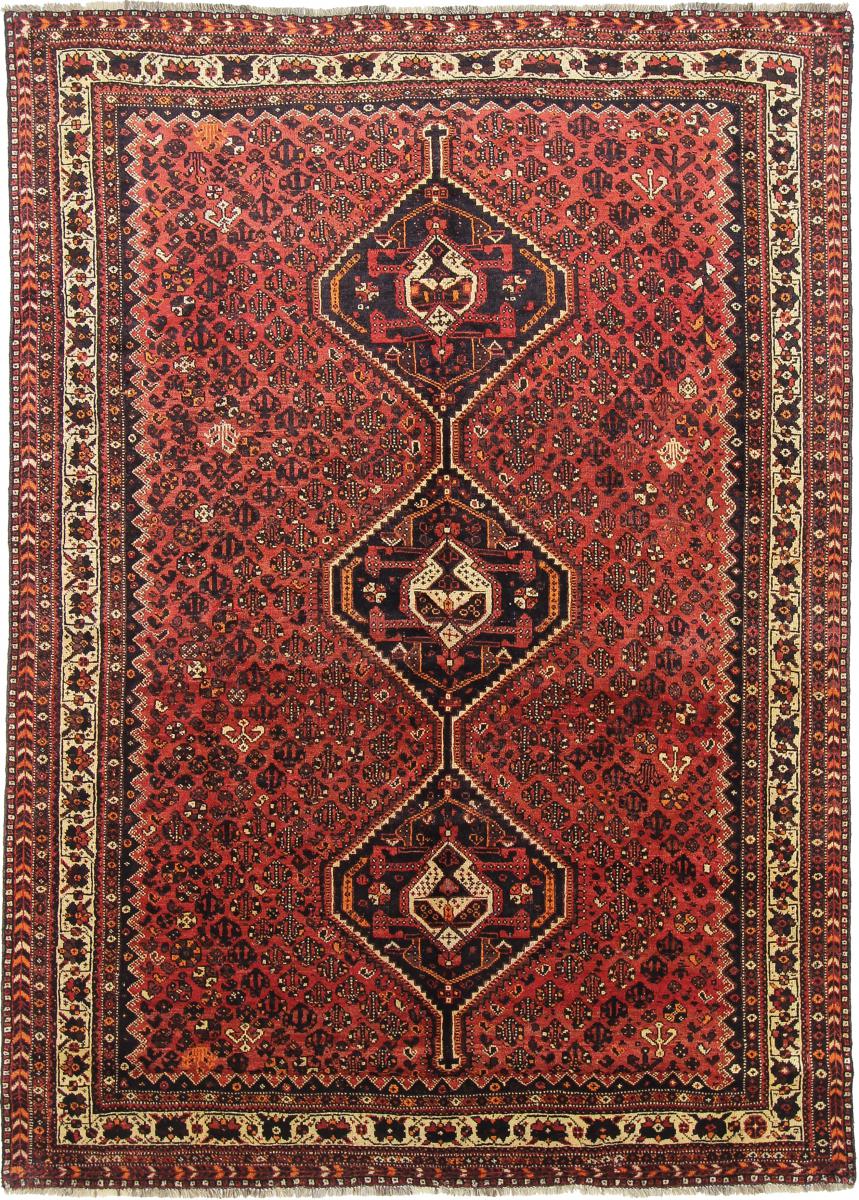 Tapete persa Ghashghai 300x213 300x213, Tapete persa Atado à mão