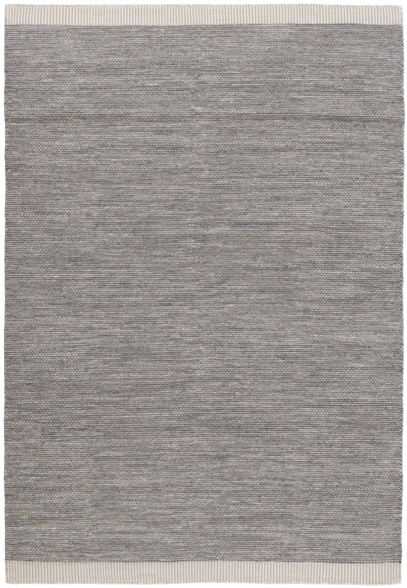 Indo rug Texura Terra 89x61 89x61, Persian Rug Woven by hand