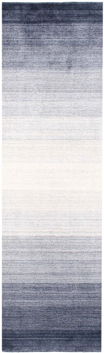 Indo rug Shining Horizon 399x79 399x79, Persian Rug Loom knotted