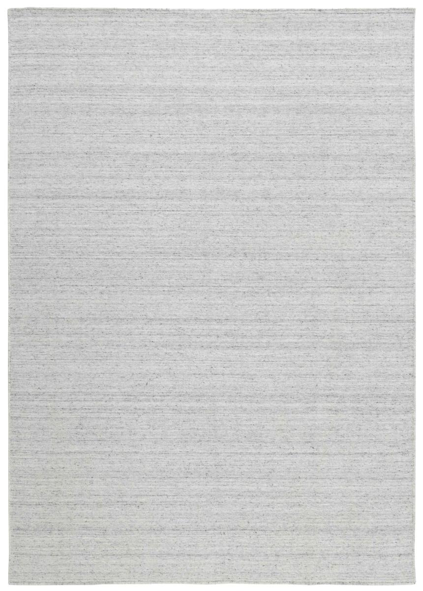Alfombra india Novita Plain 299x199 299x199, Alfombra persa Tejido a mano