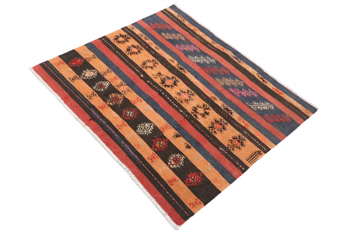 Kilim Fars Azerbaijan Antik - 1