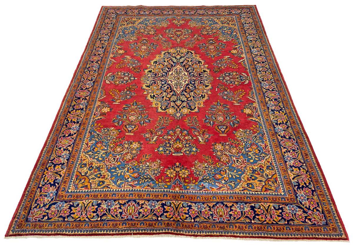 Golpayegan - 1