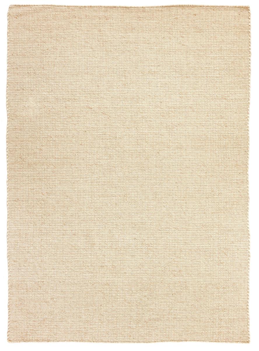 Indo rug Kilim Design Nordic 301x201 301x201, Persian Rug Woven by hand
