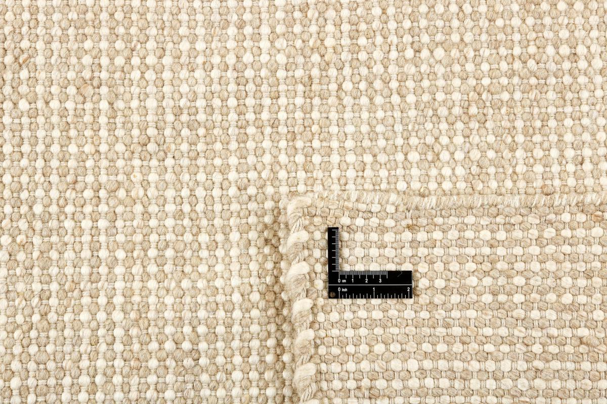 Kilim Design Nordic - 1
