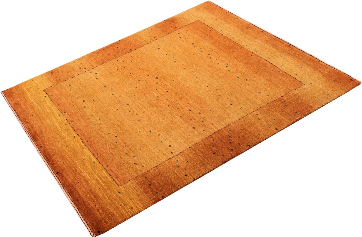 Perzisch Gabbeh Loribaft Atash - 1