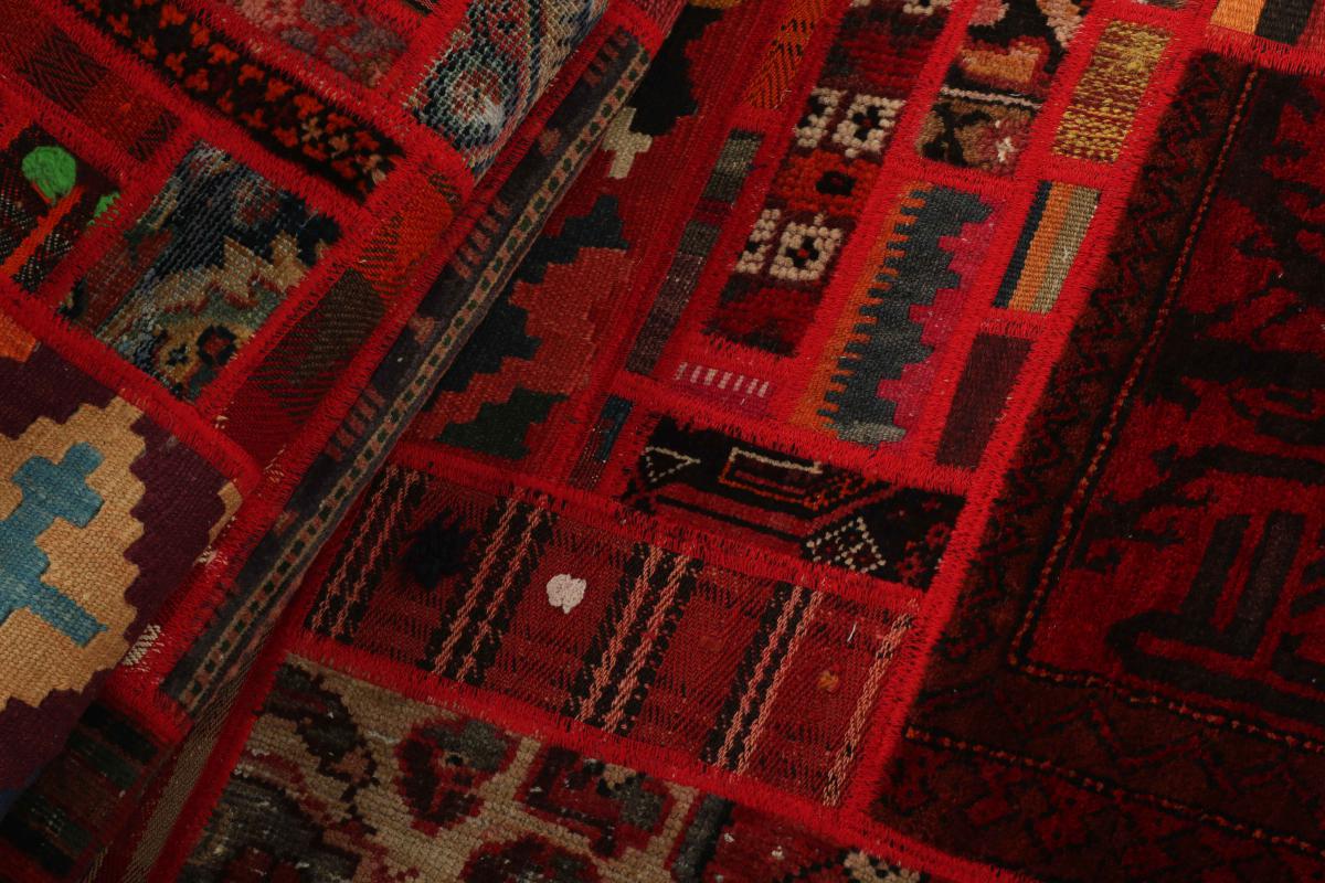 Kilim Patchwork - 1