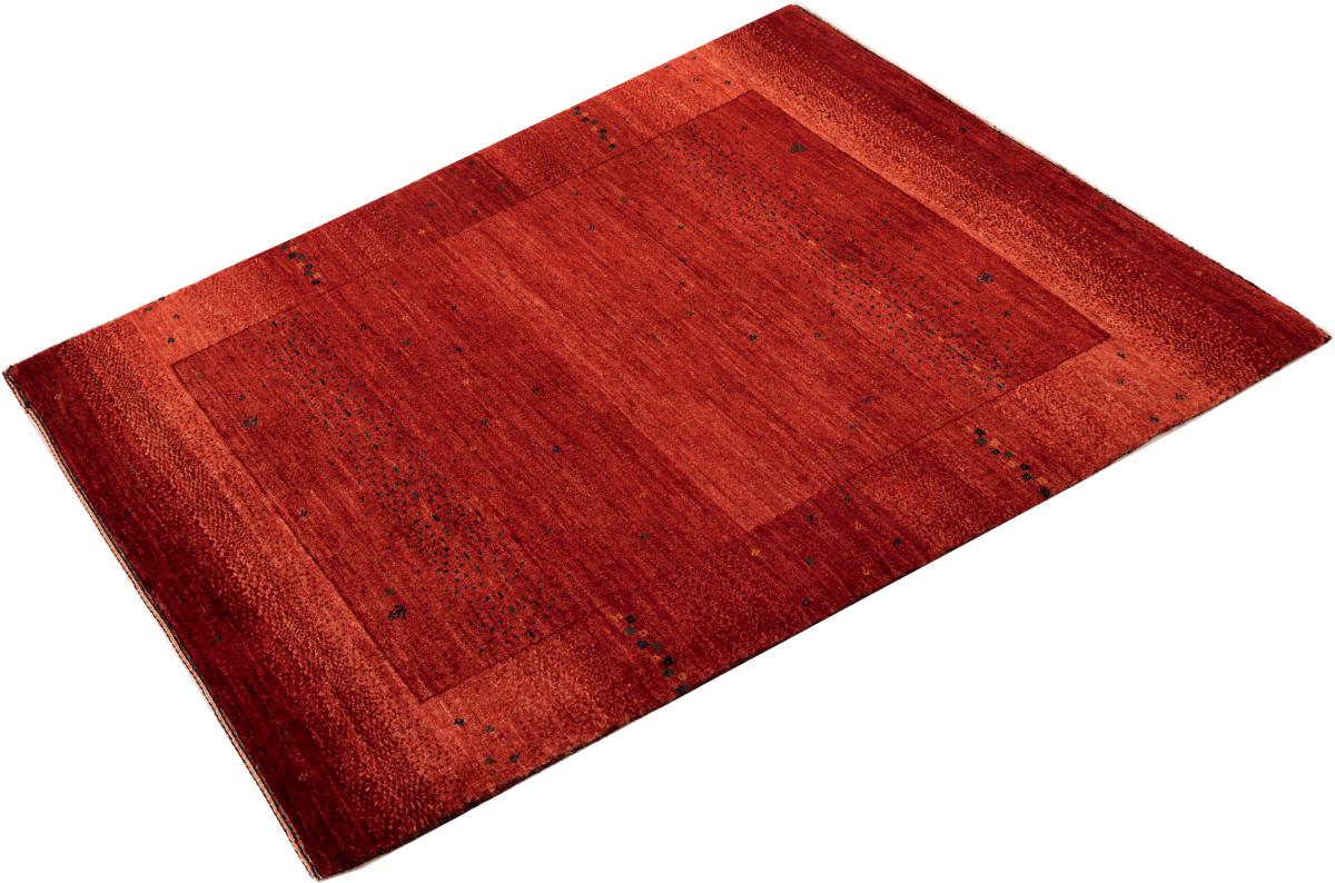 Perzisch Gabbeh Loribaft Atash - 1