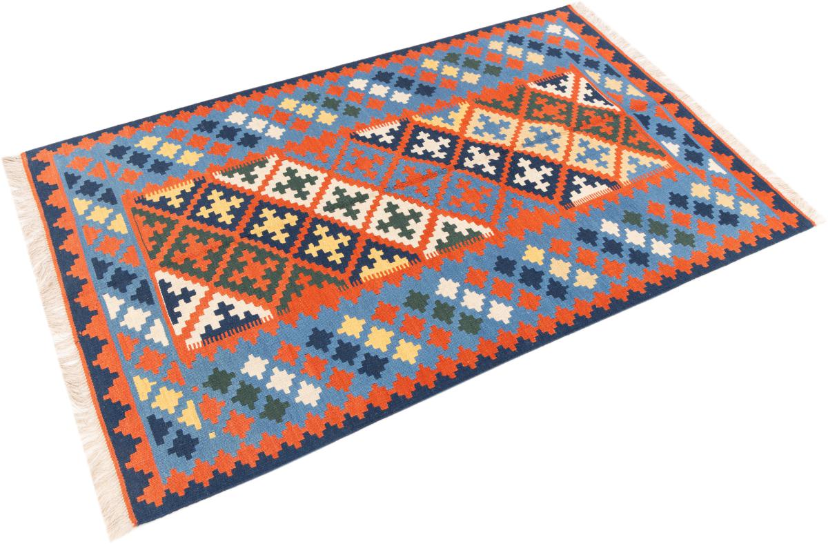 Kilim Fars Ghashghai - 1