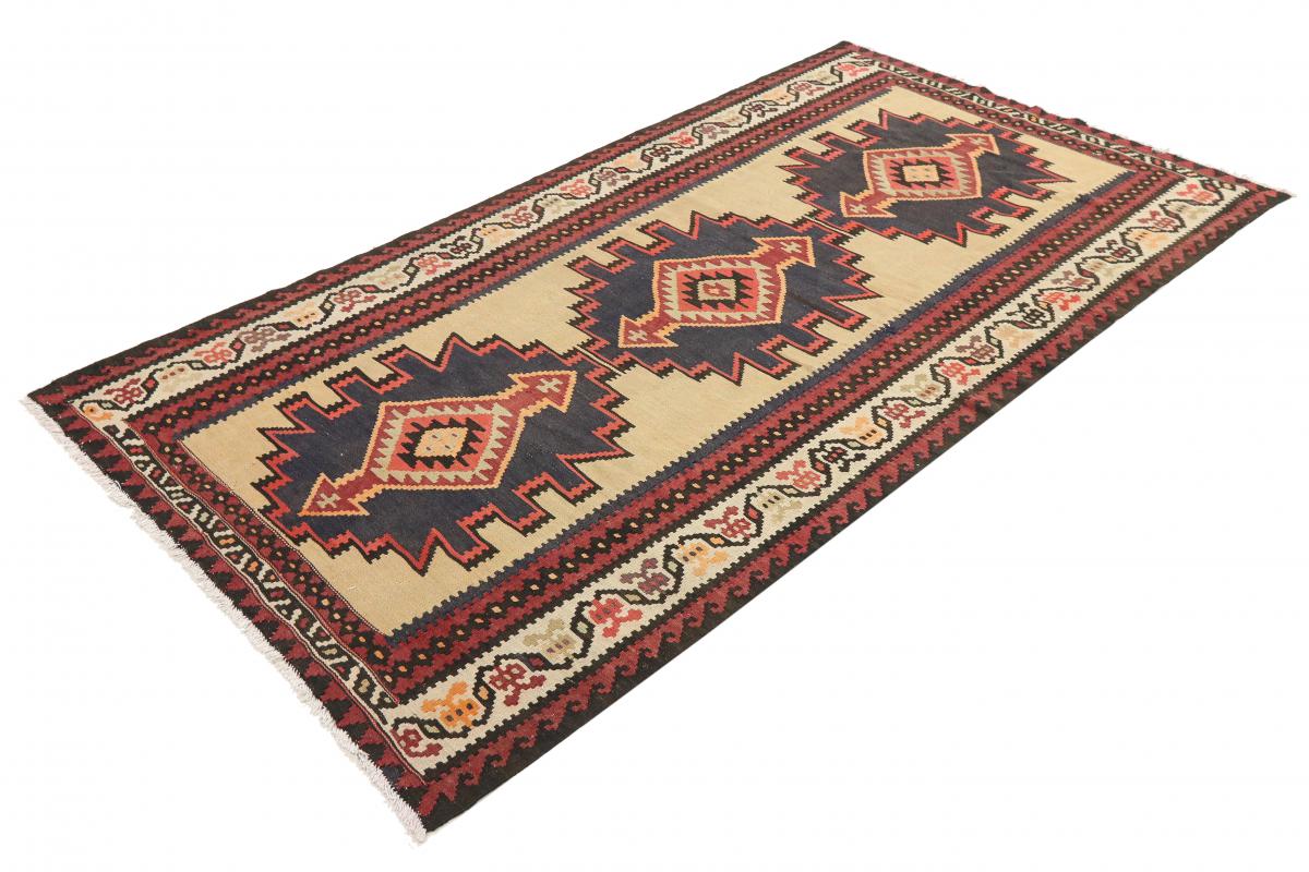 Kilim Fars Azerbaijan Antik - 1