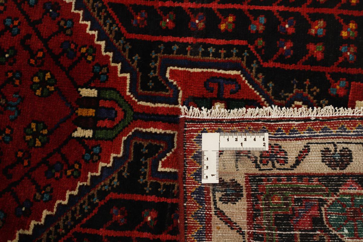 Tuyserkan - 1