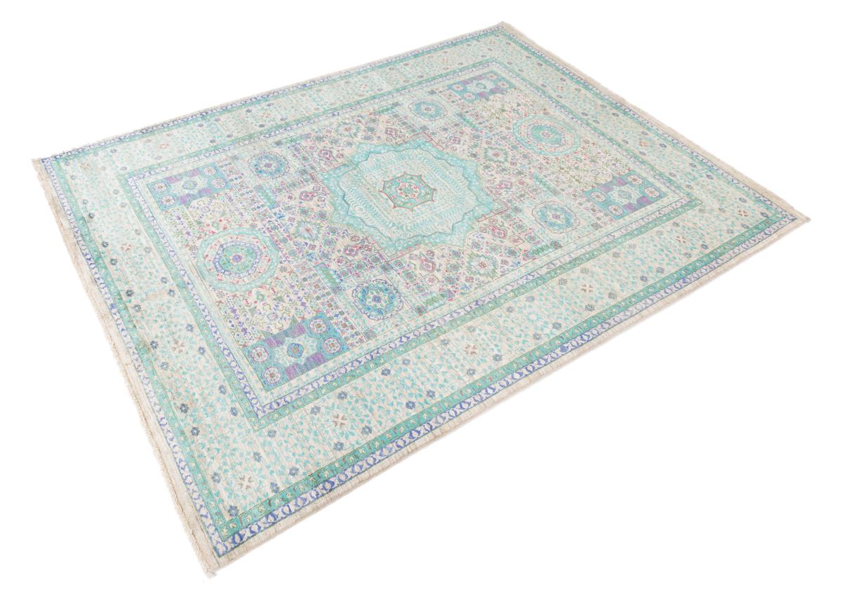 Mamluk - 1