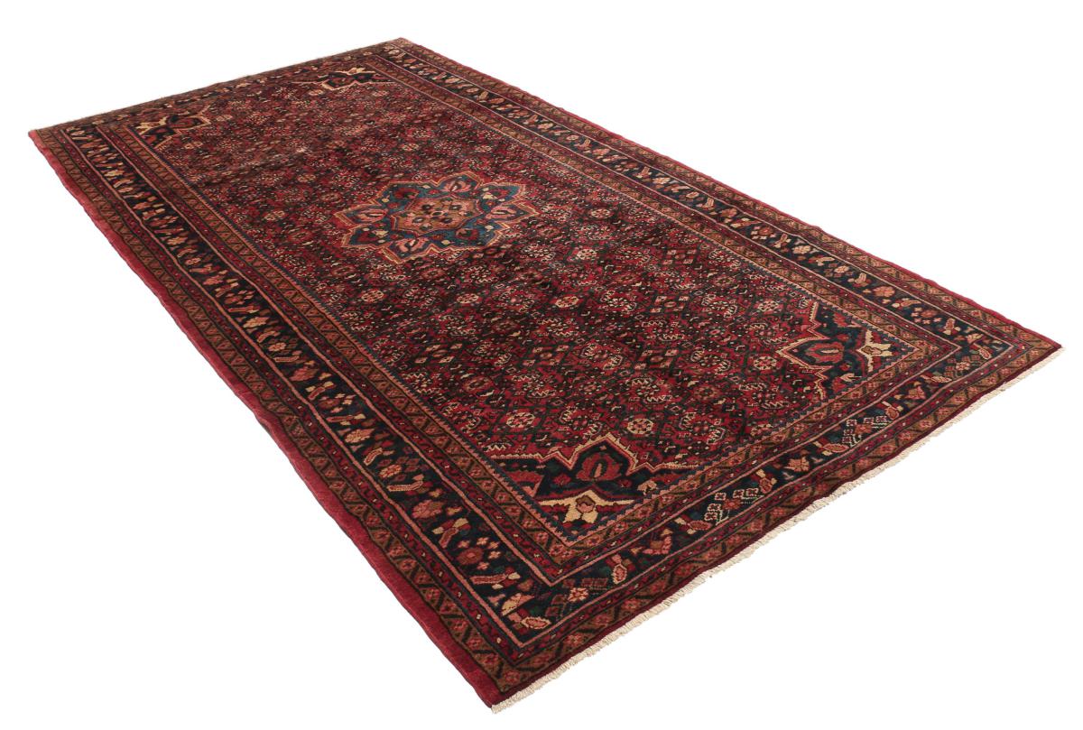 Χαμαντάν - 1