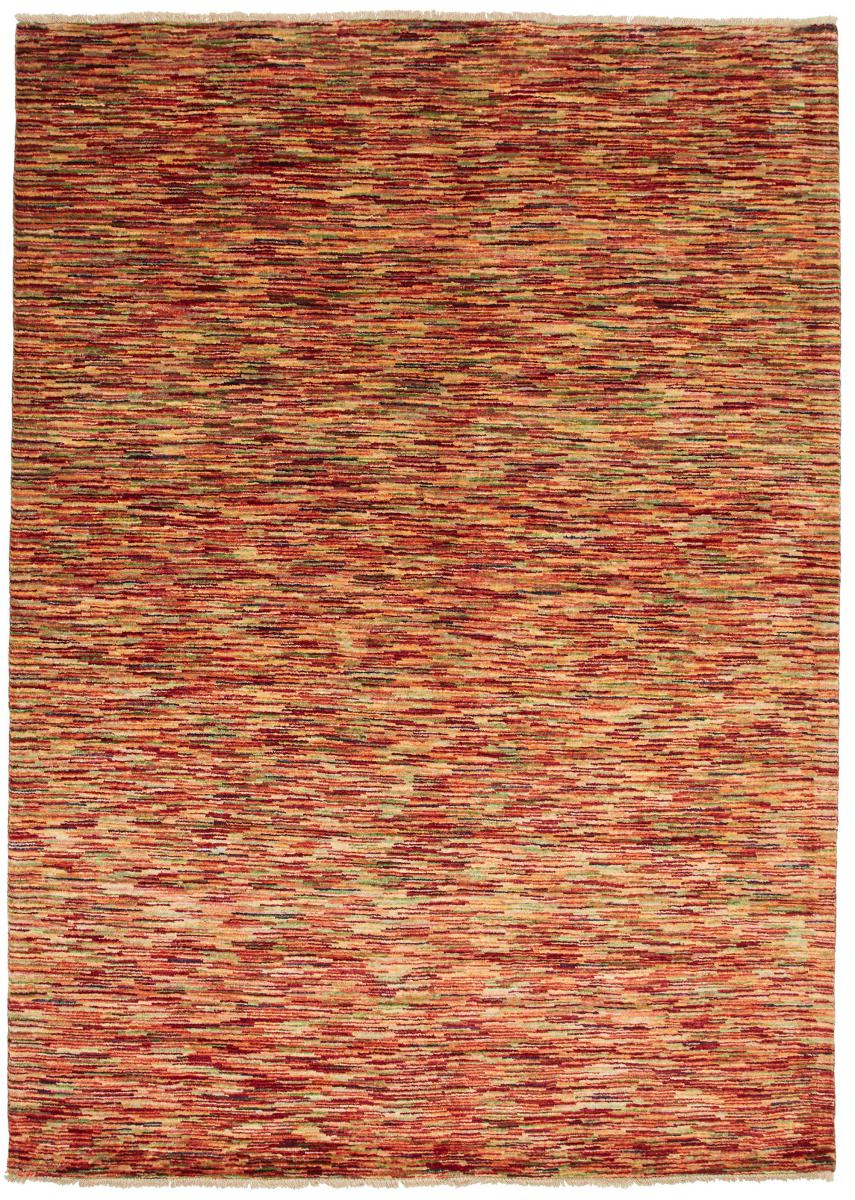Pakistani rug Ziegler Design 242x172 242x172, Persian Rug Knotted by hand
