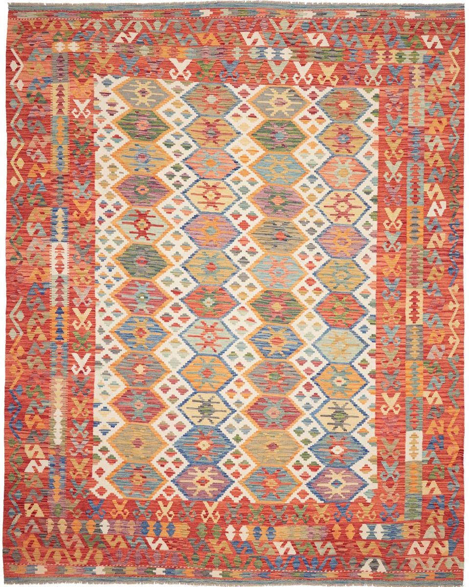 Afghan rug Kilim Afghan 344x270 344x270, Persian Rug Woven by hand