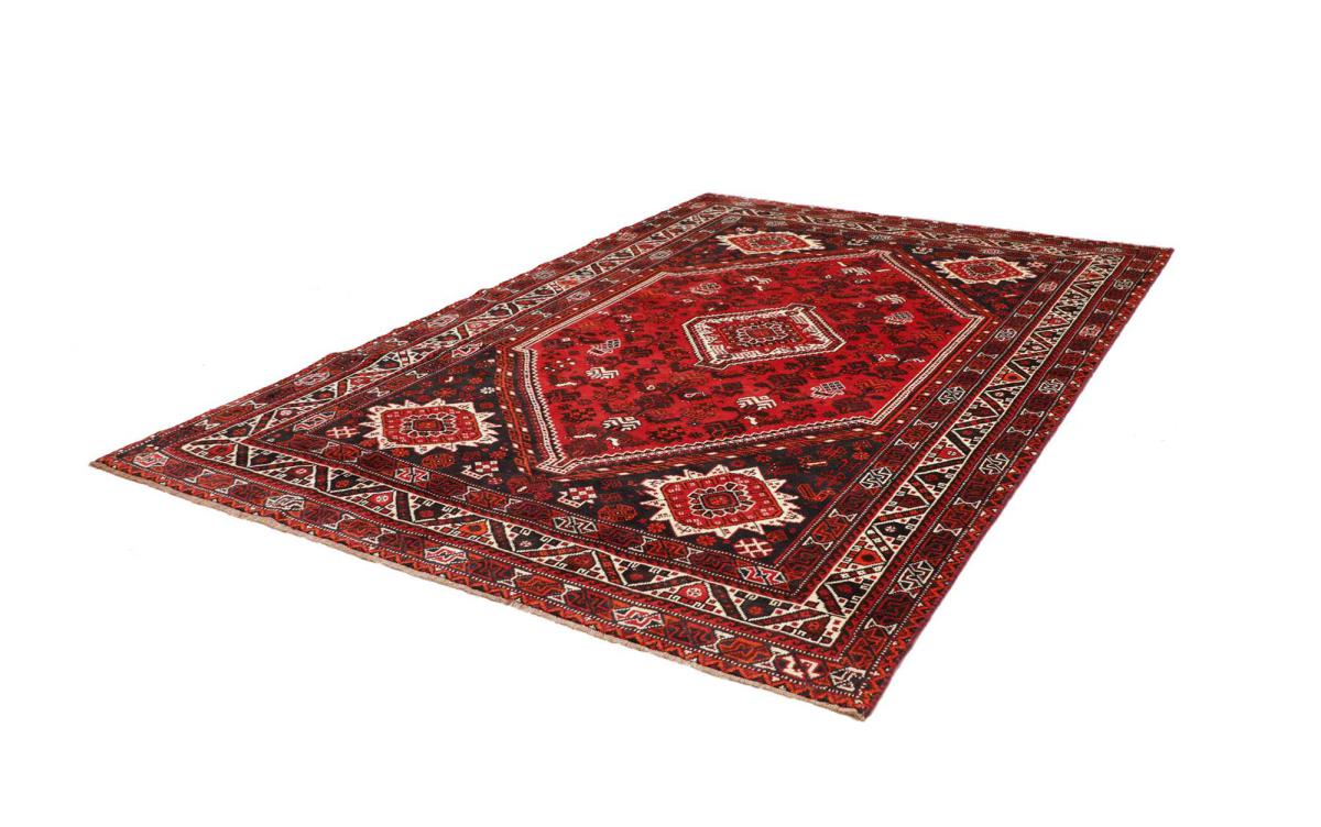 Shiraz - 1