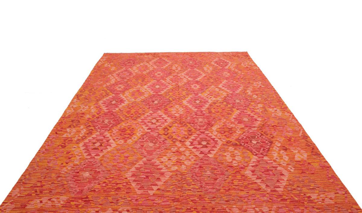 Kilim Afghan - 1