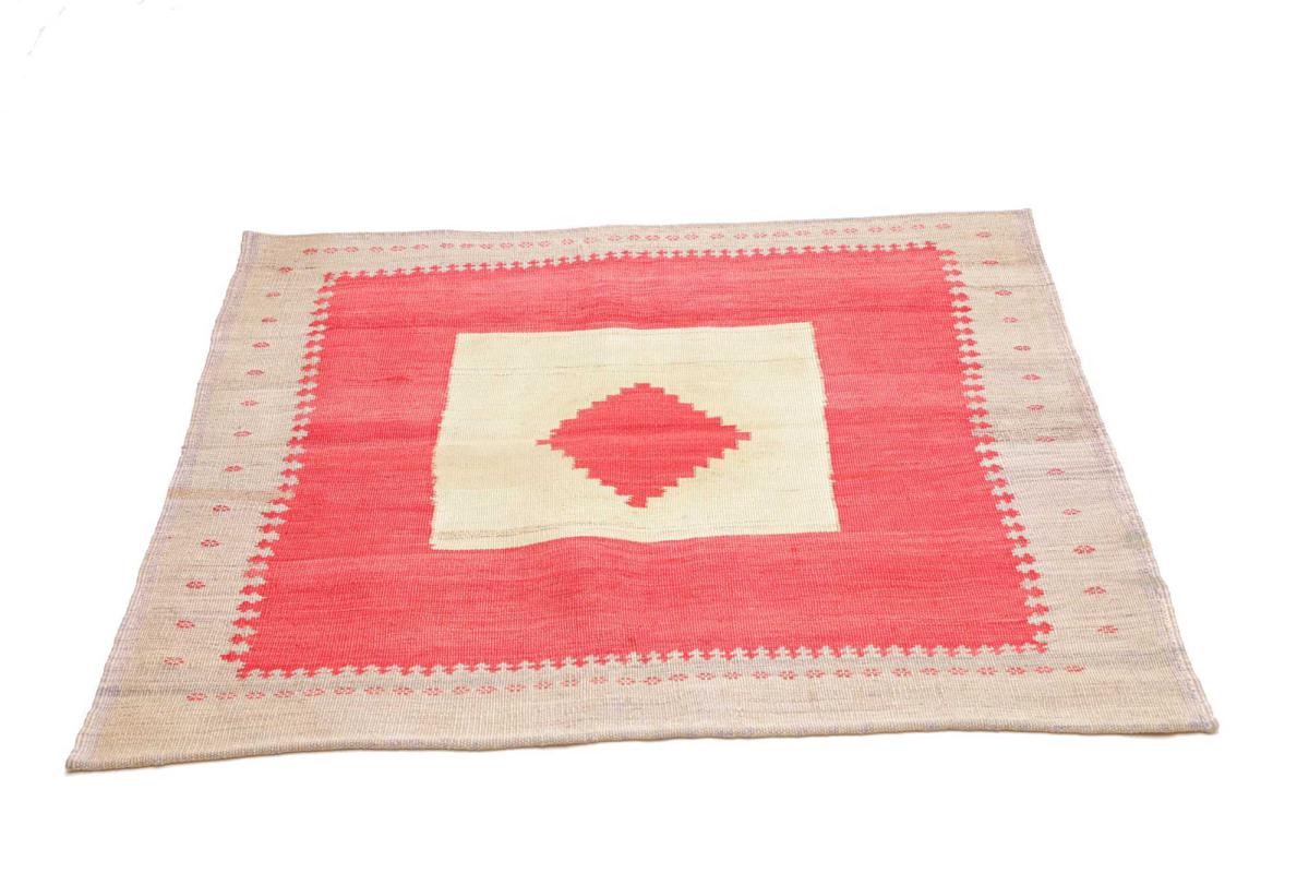 Kilim Fars Antik - 1