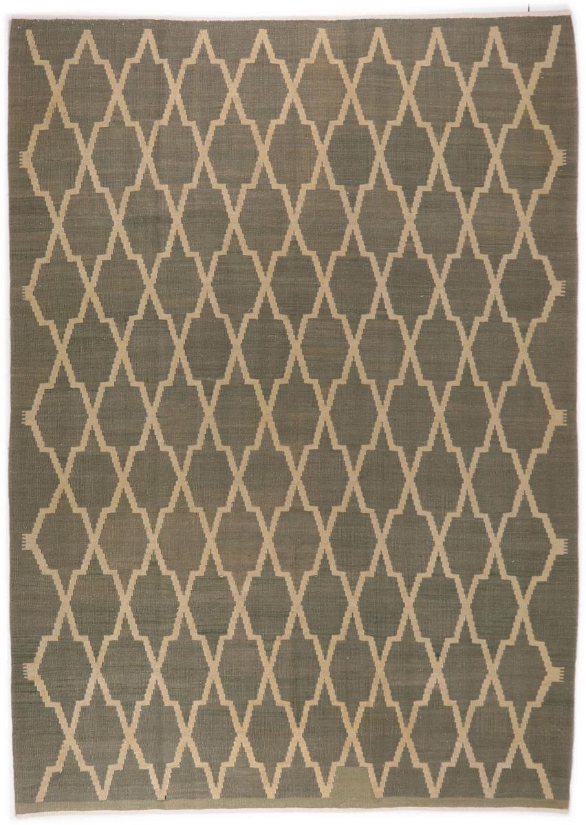 Alfombra persa Elysian 296x212 296x212, Alfombra persa Tejido a mano