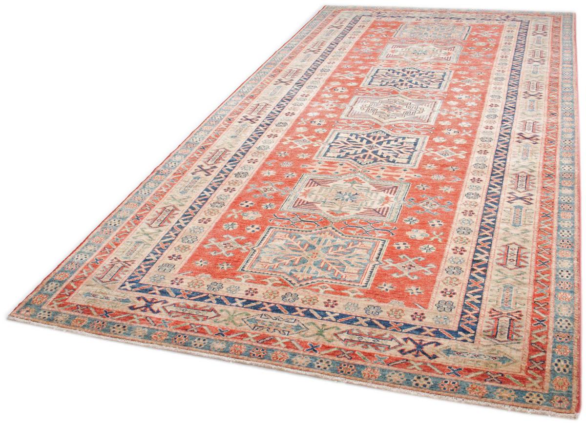 Kazak Royal - 1