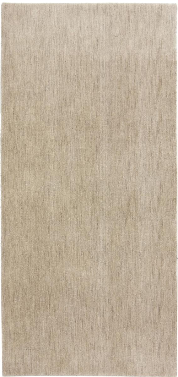 Perzisch tapijt Loom Lori 190x89 190x89, Perzisch tapijt Handgeknoopte