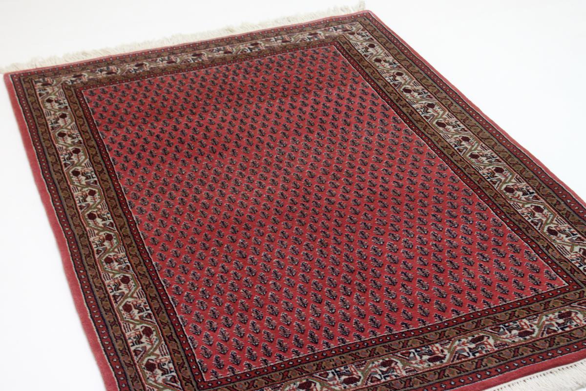 Sarough Mir Boteh - 1