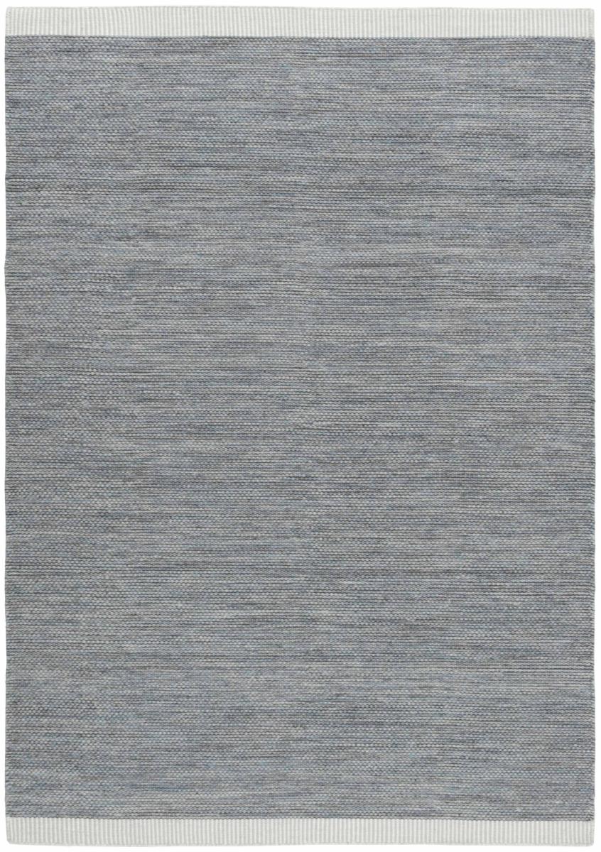 Indo rug Texura Terra 89x61 89x61, Persian Rug Woven by hand