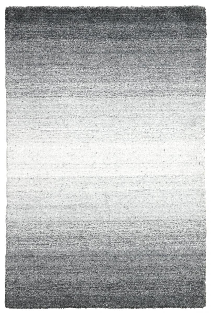 Indo rug Shining Horizon 89x61 89x61, Persian Rug Loom knotted