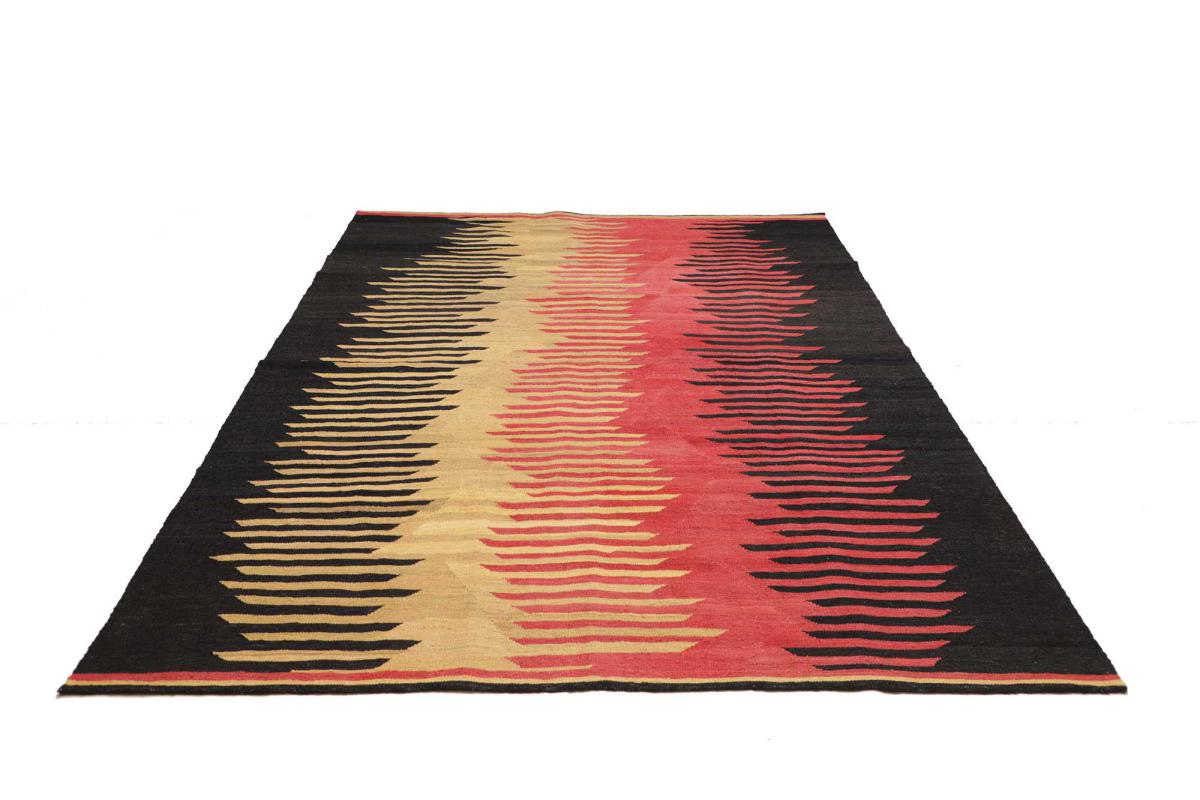 Kilim Fars - 1