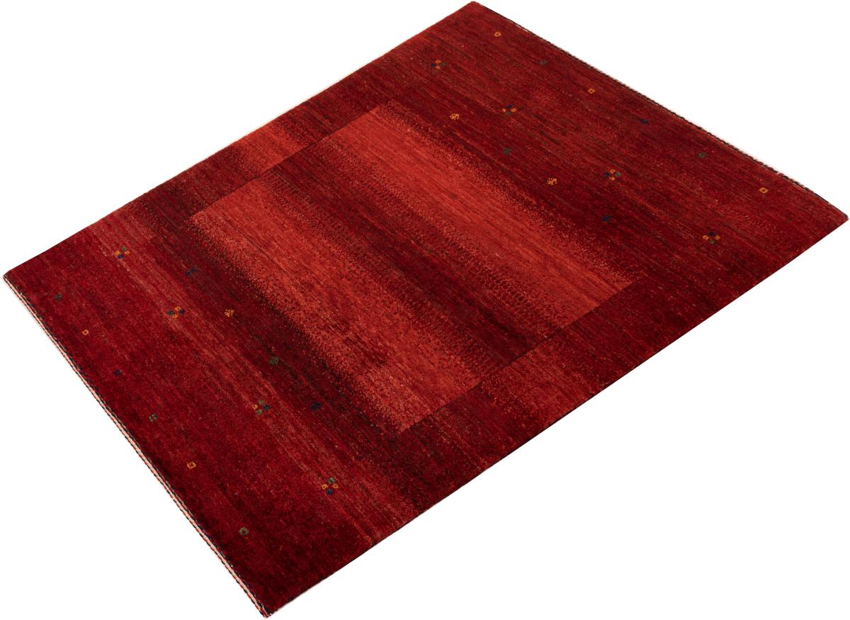 Perzisch Gabbeh Loribaft Atash - 1