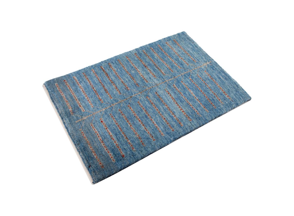 Persian Gabbeh Nomad - 1