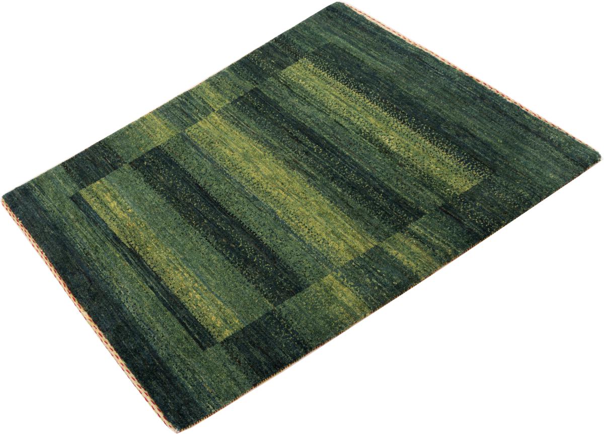 Perzisch Gabbeh Loribaft Atash - 1