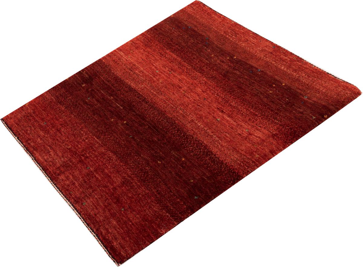 Perzisch Gabbeh Loribaft Atash - 1