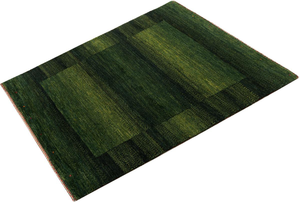 Perzisch Gabbeh Loribaft Atash - 1