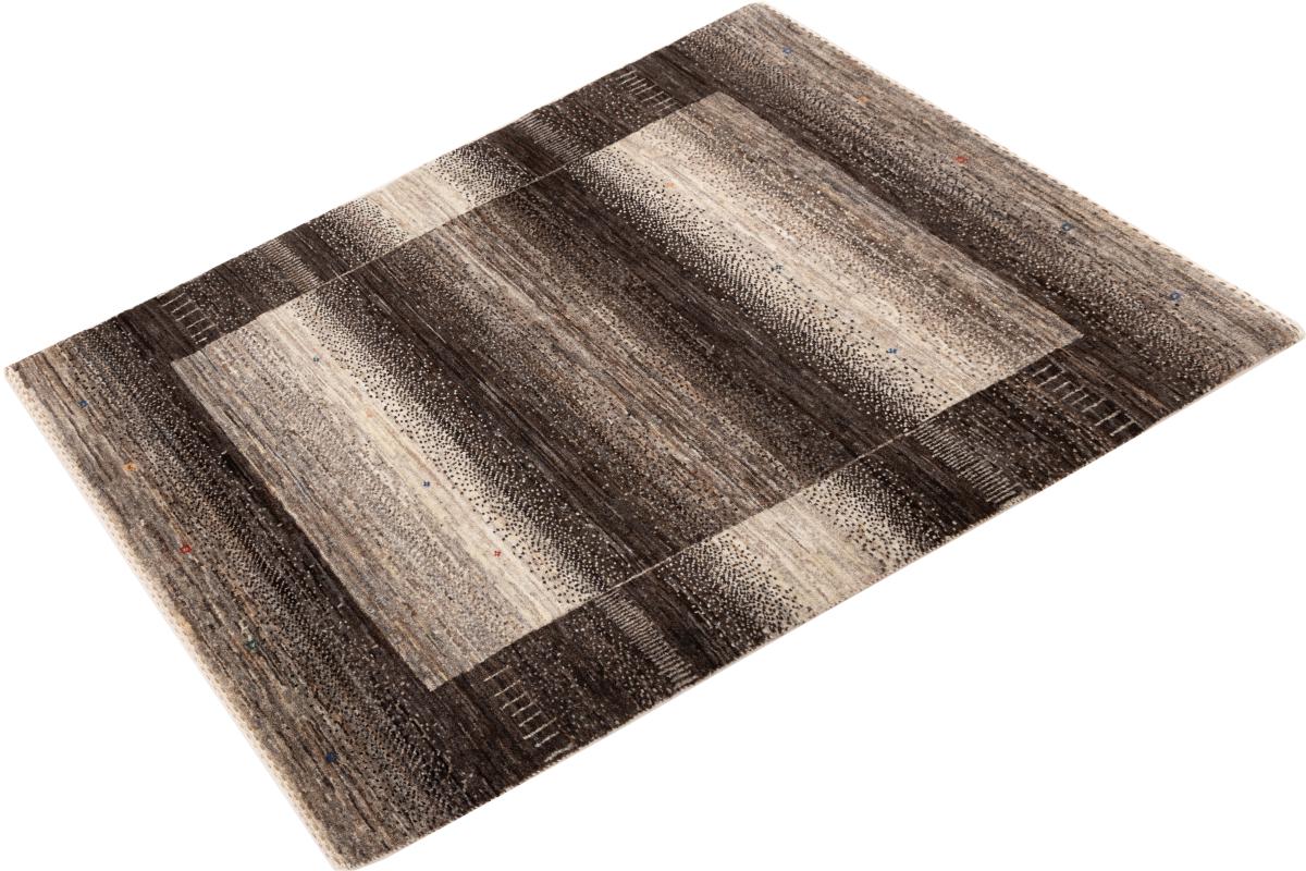 Perzisch Gabbeh Loribaft Atash - 1