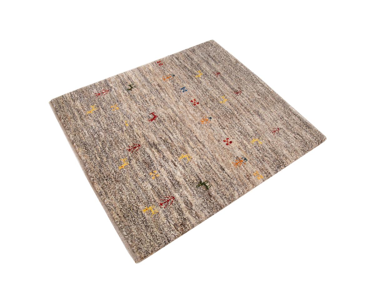 Persisk Gabbeh Nomad - 1