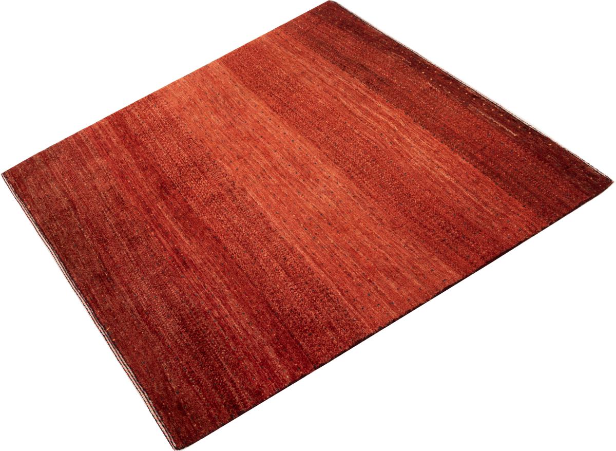 Perzisch Gabbeh Loribaft Atash - 1