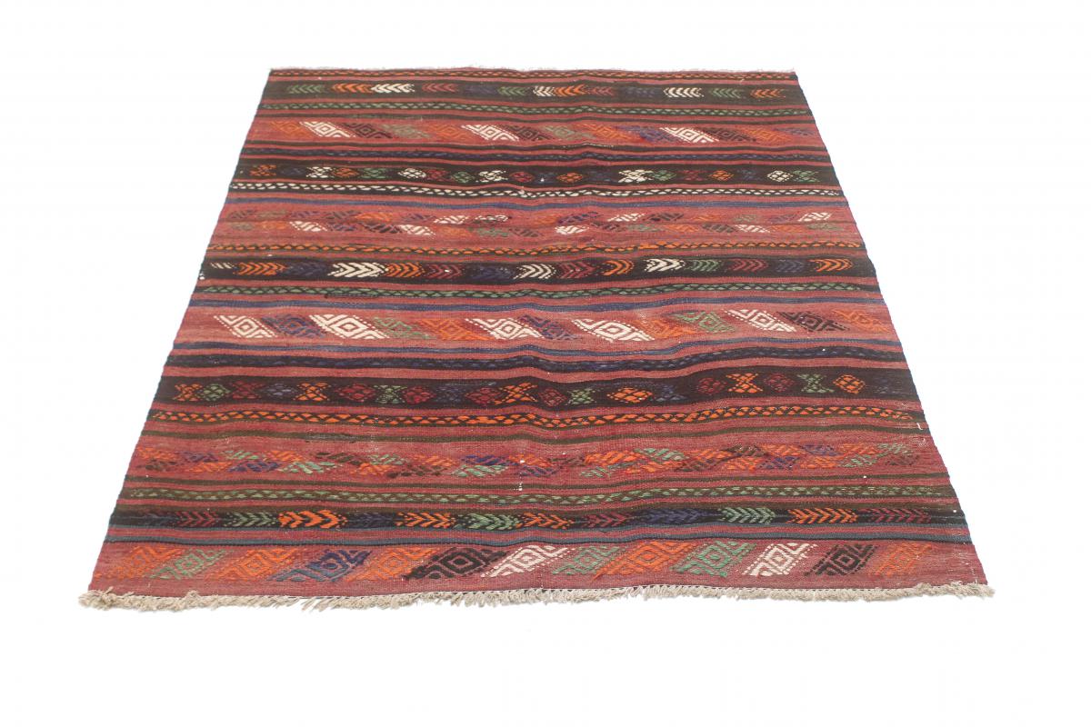 Kilim Fars - 1