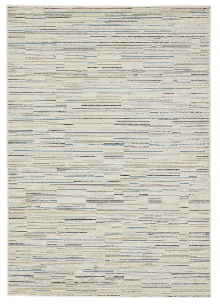 Chinesischer Teppich Mixi 229x159 229x159, Perserteppich Handgeknüpft