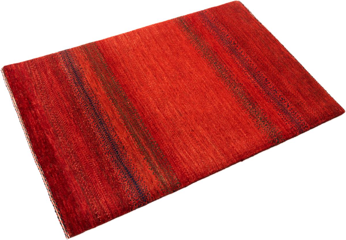 Perser Gabbeh Loribaft Essence - 1