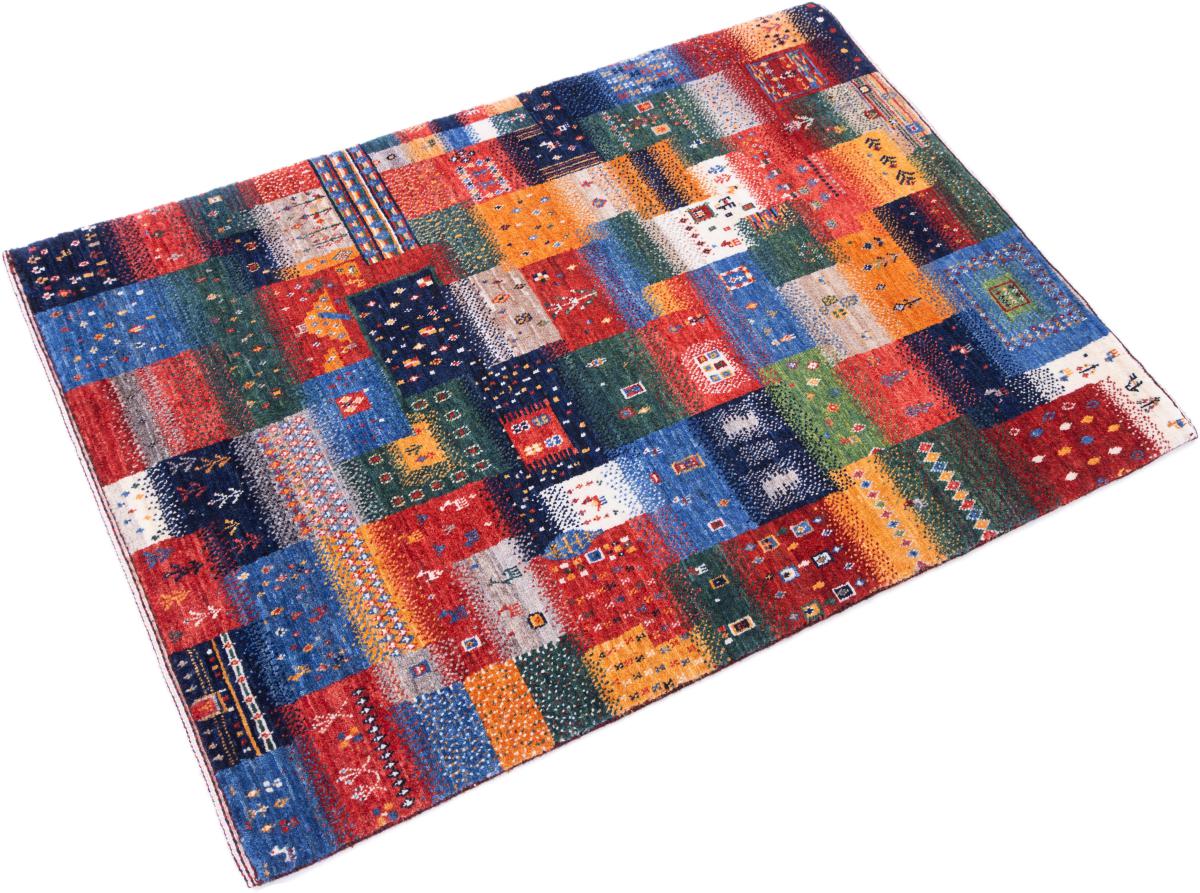 Persiano Gabbeh Loribaft Atelier - 1
