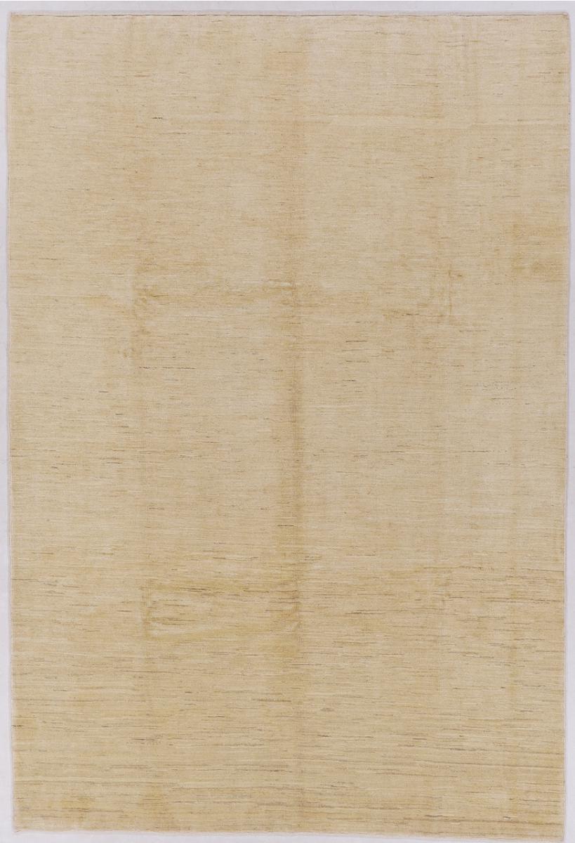 Persian Rug Persian Gabbeh Loribaft 321x221 321x221, Persian Rug Knotted by hand