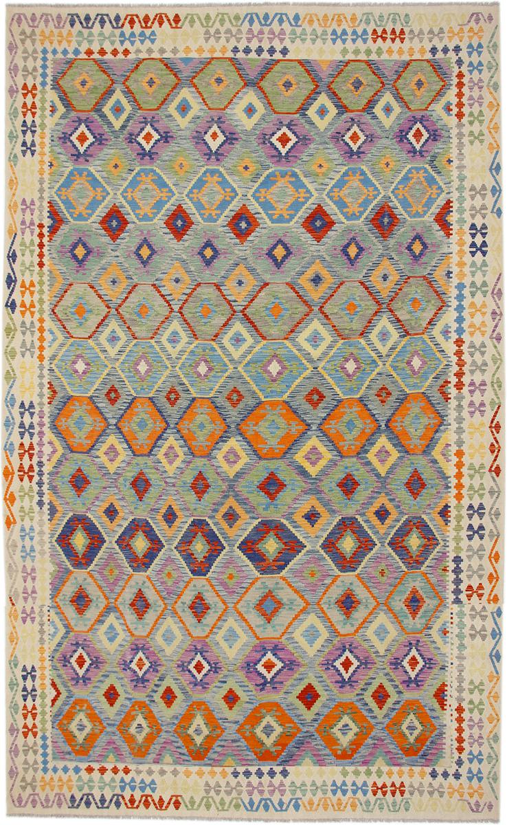 Tapete afegão Kilim Afegão Heritage 499x304 499x304, Tapete persa Tecido à mão