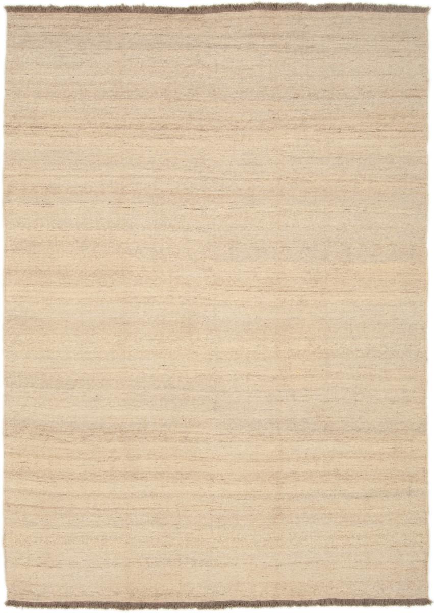 Alfombra persa Persia Gabbeh 293x207 293x207, Alfombra persa Anudado a mano