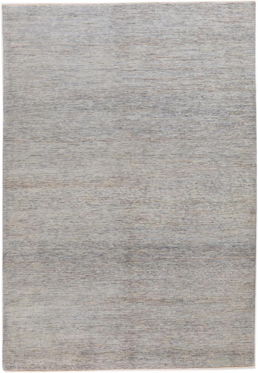Afghaans tapijt Ziegler Farahan 242x170 242x170, Perzisch tapijt Handgeknoopte
